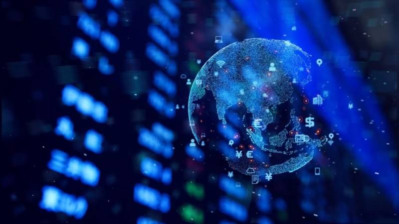 大同SCADA监控系统定制:为何当下亟需引入DevSecOps理念