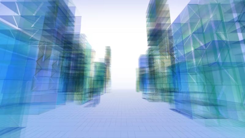 大同软件定制开发公司精准筛选IT人才派遣伙伴的核心攻略