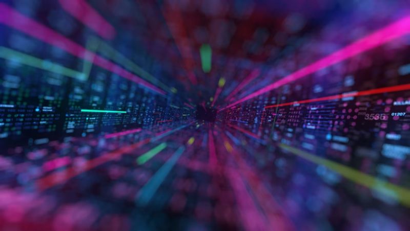 大同国产数据库适配服务:达梦与人大金仓,筑牢企业数字化根基