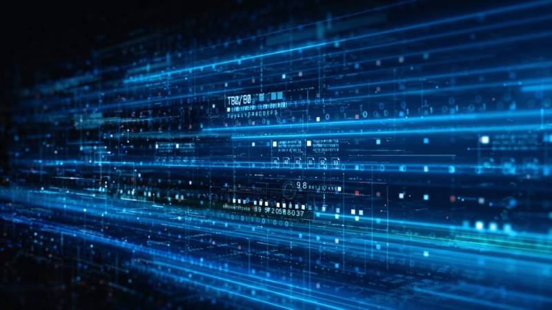 大同生产型企业ERP系统开发：从生产流程到数据闭环的全链路赋能