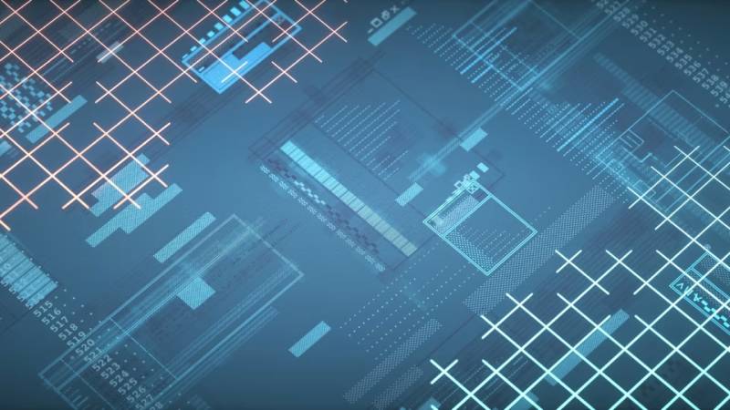 大同电子厂MES系统定制