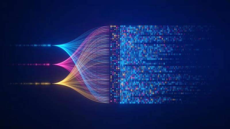 大同制造业数字化系统服务商：赋能本地制造，打通数字化转型最后一公里