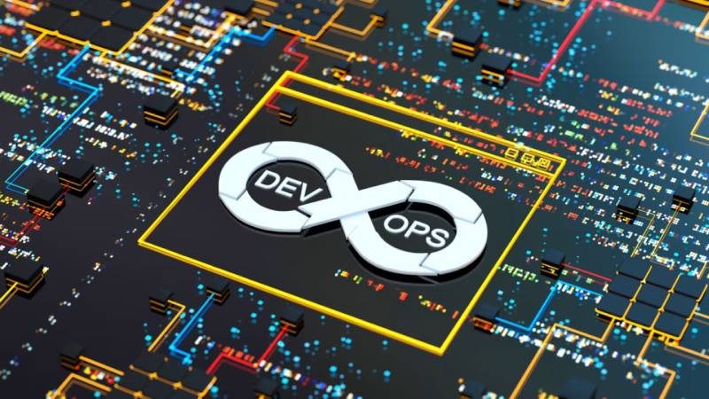 一体化突围!大同进销存生产一体化ERP定制,打通企业全流程管理闭环