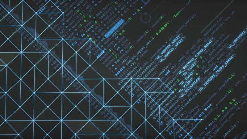 大同制造业MES系统实施：从规划到落地，打通车间数字化的“最后一公里”