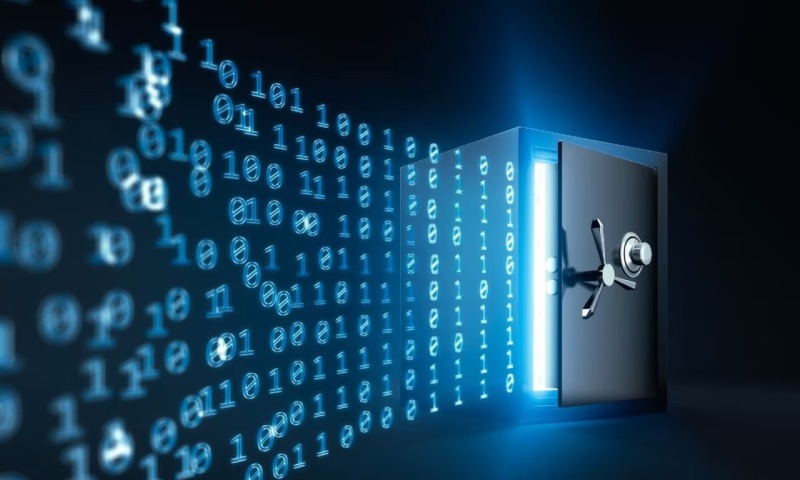 大同软件定制新篇:Python领航,精准契合个性化需求