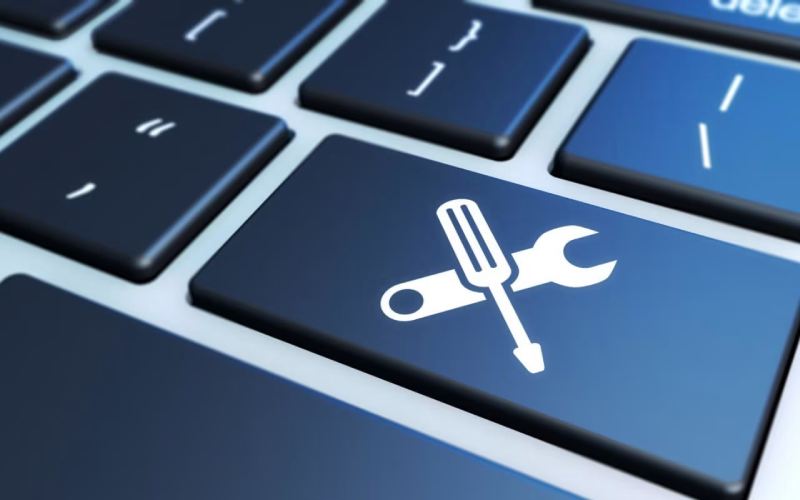 大同软件开发深度剖析PHP与Symfony,赋能Drupal开发新势能
