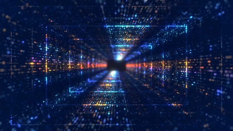 大同软件开发公司领航：京上云科技赋能工业软件定制新征程