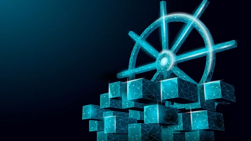 ERP系统开发赋能：大同软件开发公司京上云科技助力企业高效运营