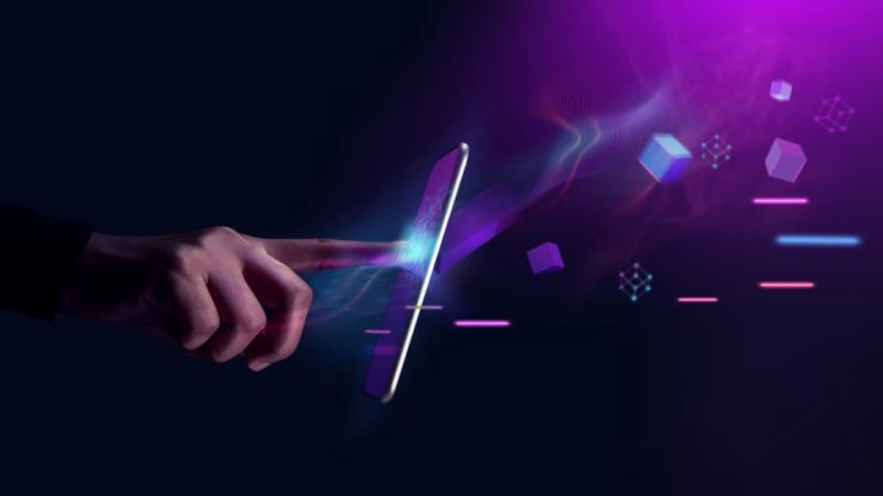 SCADA系统开发新高度：京上云科技引领大同工业监控智能化变革