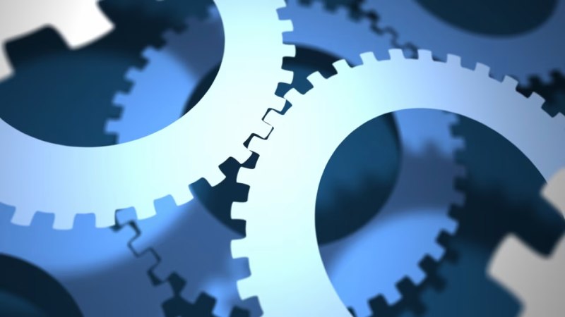 大同软件开发新势力：京上云科技以MES系统开发重塑工业智造格局