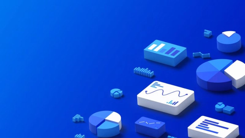 ERP系统开发新思路：京上云科技助力大同企业解锁高效管理密码
