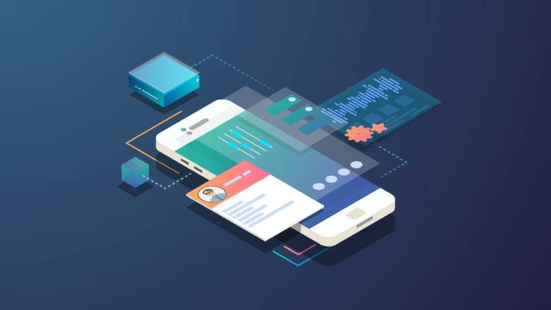 PDM系统信创兼容,大同软件开发公司赋能产品数据全生命周期管理
