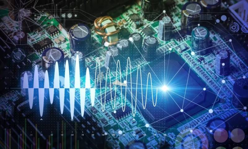 ERP系统信创改造,大同软件开发公司赋能企业资源统筹自主可控