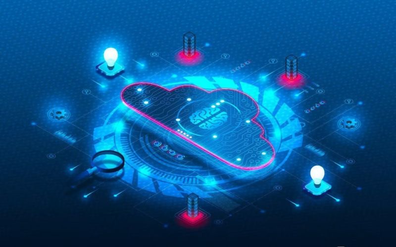 信创产业担当:大同软件开发公司助力西南区域信创国产化加速