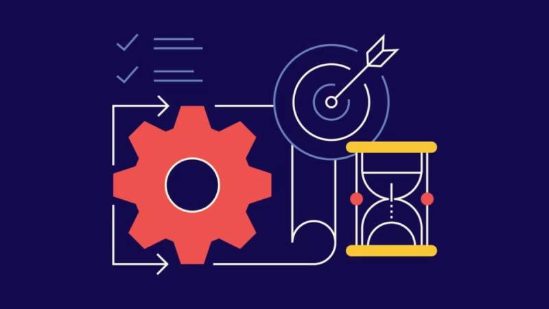 数字创造者:深入了解领先的大同软件开发公司