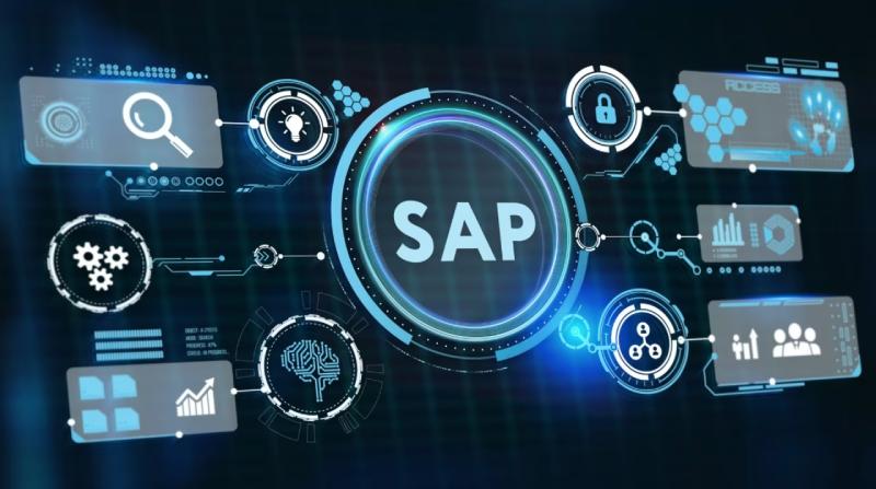 AI-Driven DevOps:大同软件开发公司自动化部署与运维中枢
